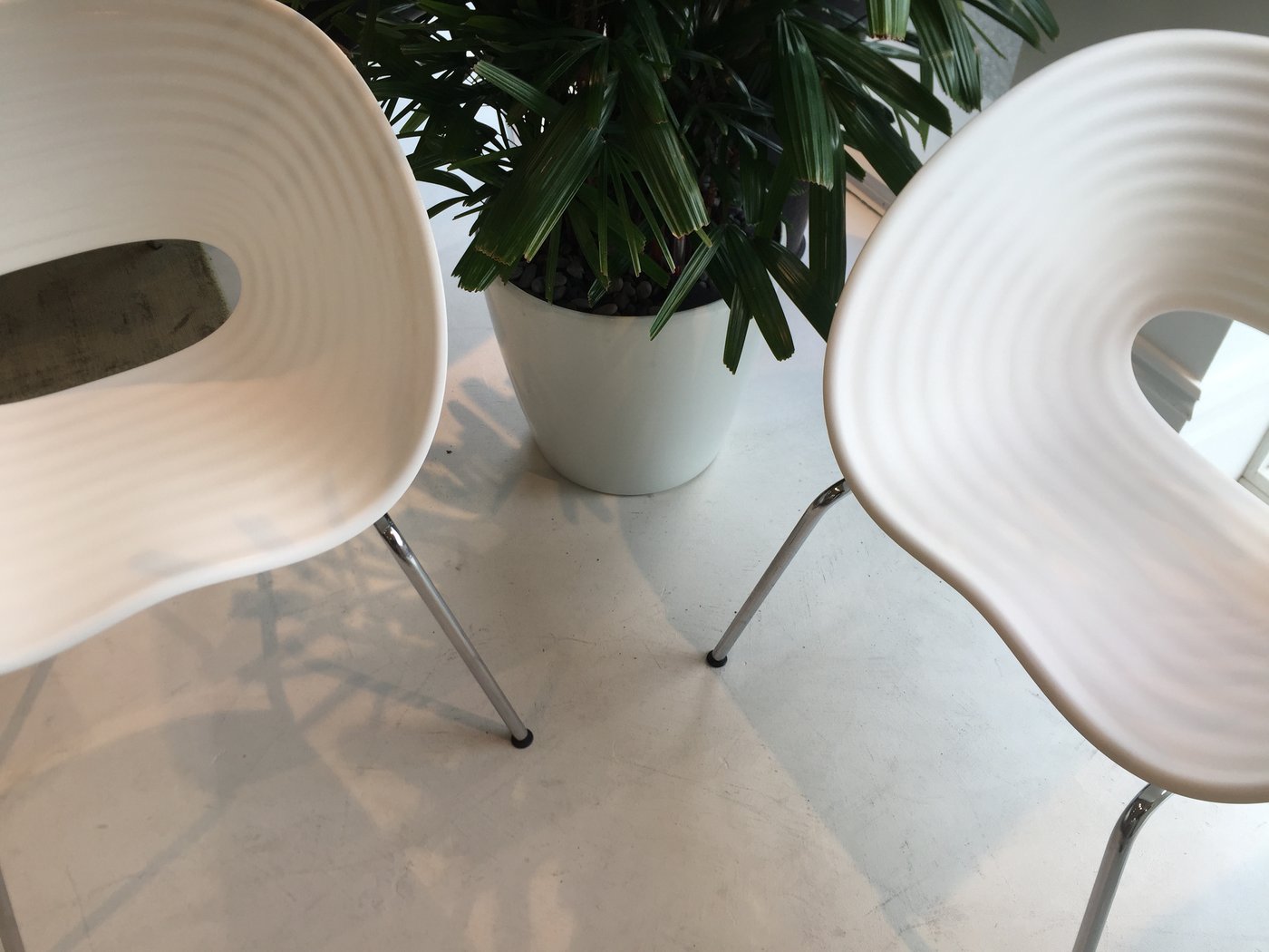 华体会体育官方在线官网 - 坐具|休闲椅|办公家具|华体会体育官方在线官网家具|汤姆维特休闲椅